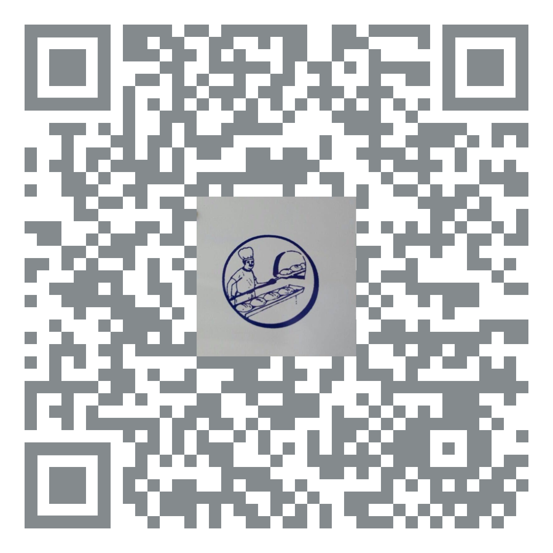 QRcode